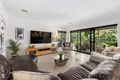 Property photo of 4 Sticks Court Yarrawonga VIC 3730