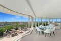 Property photo of 2101/38 Alfred Street South Milsons Point NSW 2061