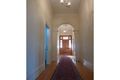 Property photo of 19 Telford Street Ovingham SA 5082