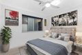 Property photo of 84 School Road Maroochydore QLD 4558