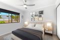 Property photo of 84 School Road Maroochydore QLD 4558