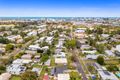 Property photo of 84 School Road Maroochydore QLD 4558