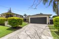 Property photo of 84 School Road Maroochydore QLD 4558