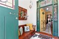 Property photo of 126 Military Road Semaphore SA 5019
