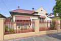 Property photo of 126 Military Road Semaphore SA 5019