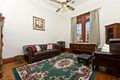 Property photo of 126 Military Road Semaphore SA 5019