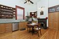 Property photo of 126 Military Road Semaphore SA 5019