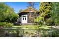 Property photo of 390 Olive Street South Albury NSW 2640