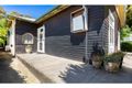 Property photo of 390 Olive Street South Albury NSW 2640