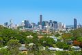 Property photo of 4/32 Simpsons Road Bardon QLD 4065