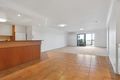 Property photo of 4/32 Simpsons Road Bardon QLD 4065