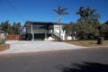 Property photo of 9 Archer Drive Moranbah QLD 4744