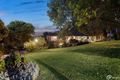 Property photo of 6 Casey Drive Berwick VIC 3806