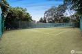 Property photo of 6 Casey Drive Berwick VIC 3806