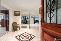 Property photo of 6 Casey Drive Berwick VIC 3806