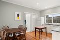Property photo of 1/20 Cleeland Street Newhaven VIC 3925
