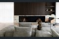 Property photo of 33 Ramsgate Avenue Christies Beach SA 5165