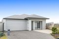 Property photo of 28 Noriker Way Forrestdale WA 6112
