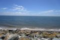 Property photo of 46 Elizabeth Street Flying Fish Point QLD 4860