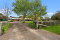 Property photo of 121 Robsons Road Hamilton VIC 3300