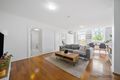 Property photo of 301 Gatehouse Place Maribyrnong VIC 3032