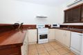 Property photo of 24/388 David Low Way Peregian Beach QLD 4573