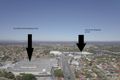 Property photo of 166 Calam Road Sunnybank Hills QLD 4109