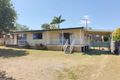Property photo of 166 Calam Road Sunnybank Hills QLD 4109
