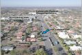 Property photo of 166 Calam Road Sunnybank Hills QLD 4109