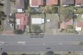 Property photo of 166 Calam Road Sunnybank Hills QLD 4109