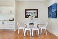 Property photo of 76 Prospect Street Erskineville NSW 2043