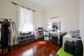 Property photo of 13 Stirling Road Port Augusta SA 5700