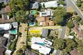 Property photo of 166A Calais Road Wembley Downs WA 6019