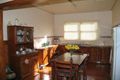 Property photo of 202 Lonsdale Street Redan VIC 3350