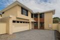 Property photo of 4/23 Cleaver Terrace Rivervale WA 6103