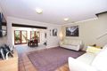 Property photo of 6/17-19 Flindersia Street Marcoola QLD 4564