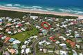 Property photo of 6/17-19 Flindersia Street Marcoola QLD 4564