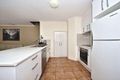 Property photo of 6/17-19 Flindersia Street Marcoola QLD 4564
