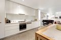 Property photo of 6/78 Oxford Street Collingwood VIC 3066