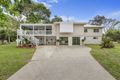 Property photo of 24-26 Cessnock Court Caboolture QLD 4510