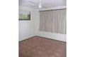 Property photo of 28 Goodman Close Highland Park QLD 4211