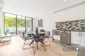 Property photo of 20/1-9 Kanoona Avenue Homebush NSW 2140