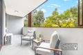 Property photo of 20/1-9 Kanoona Avenue Homebush NSW 2140