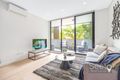 Property photo of 20/1-9 Kanoona Avenue Homebush NSW 2140
