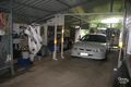 Property photo of 33 Bottletree Avenue Blackwater QLD 4717