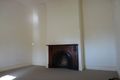 Property photo of 19 Telford Street Ovingham SA 5082
