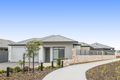 Property photo of 28 Noriker Way Forrestdale WA 6112