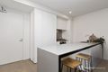 Property photo of 903/89 Gladstone Street South Melbourne VIC 3205