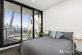 Property photo of 903/89 Gladstone Street South Melbourne VIC 3205