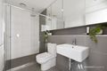 Property photo of 903/89 Gladstone Street South Melbourne VIC 3205